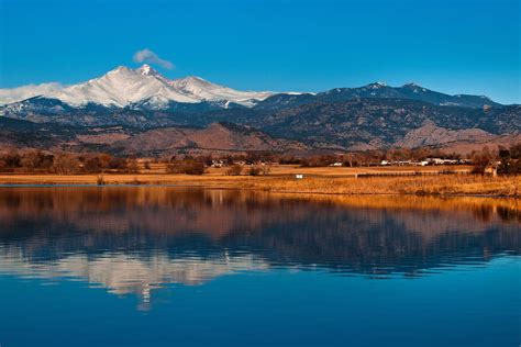 Longmont .